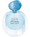 Ocean Di Gioia, EdP 30ml thumbnail 1