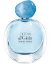 Ocean Di Gioia, EdP 50ml thumbnail 1