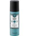 Ocean Spray, 150ml thumbnail 1
