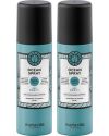 Ocean Spray Duo, 2x150ml thumbnail 1