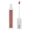 Ofra Cosmetics Long Lasting Liquid Lipstick Aries 8g thumbnail 1