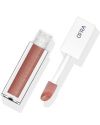 OFRA x Samantha March - Peony Lip Gloss thumbnail 1