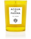 Oh L'Amore Candle 200g thumbnail 1