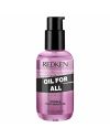 Oil For All Multi-Benefit, 100ml thumbnail 1