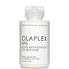 Olaplex No. 5 Bond Maintenance Conditioner 100ml thumbnail 1