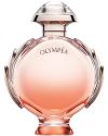 Olympea Aqua, EdP 50ml thumbnail 1