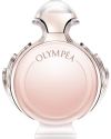 Olympea Aqua, EdT 50ml thumbnail 1