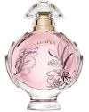 Olympéa Blossom, EdP 30ml thumbnail 1