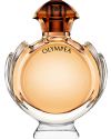 Olympéa Intense, EdP 50ml thumbnail 1