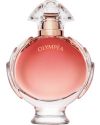 Olympéa Legend, EdP 30ml thumbnail 1