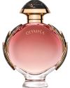 Olympéa Onyx Collector Edition, EdP 80ml thumbnail 1