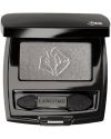 Ombre Hypnôse Mono Eyeshadow, Argent Erika I306 thumbnail 1
