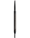 On Point Brow Defining Pencil, Soft Brown thumbnail 1