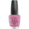 OPI Nail Lacquer Brazil Aphrodite's Pink Nightie thumbnail 1