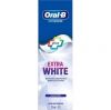 Oral B Complete Extra White Clean Mint 75 ml thumbnail 1
