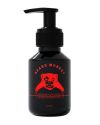 Orange &amp; Cinnamon Beard Conditioner, 100ml thumbnail 1