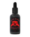 Orange &amp; Cinnamon Beard Oil, 50ml thumbnail 1