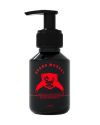 Orange &amp; Cinnamon Beard Shampoo, 100ml thumbnail 1