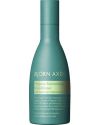 Organic Moisturizing Conditioner, 250ml thumbnail 1