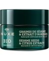 Organic Radiance Detox Mask, 50ml thumbnail 1