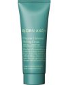 Organic Universal Styling Cream, 100ml thumbnail 1
