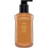 Oribe Côte dAzur Body Wash 300 ml thumbnail 1