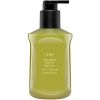 Oribe Desertland Body Wash 300 ml thumbnail 1