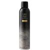 Oribe Gold Lust Dry Shampoo 300ml thumbnail 1