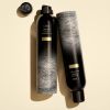 Oribe Gold Lust Dry Shampoo 300ml thumbnail 5