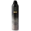Oribe Gold Lust Dry Shampoo 300ml thumbnail 7