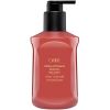 Oribe Valley of the Flowers Body Creme 300 ml thumbnail 1