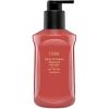 Oribe Valley of the Flowers Body Wash 300 ml thumbnail 1