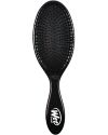 Original Detangler Black Brush thumbnail 1