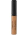 Original Liquid Mineral Concealer, 6ml, Dark 5N Neutral thumbnail 1