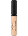 Original Liquid Mineral Concealer, 6ml, Fair 1C Cool thumbnail 1