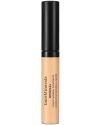 Original Liquid Mineral Concealer, 6ml, Fair 1N Neutral thumbnail 1