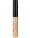Original Liquid Mineral Concealer, 6ml, Light 2C Cool thumbnail 1