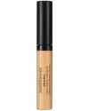 Original Liquid Mineral Concealer, 6ml, Light/Medium 2.5W Wa thumbnail 1