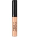 Original Liquid Mineral Concealer, 6ml, Medium 3C Cool thumbnail 1
