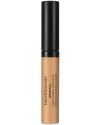 Original Liquid Mineral Concealer, 6ml, Medium Tan 3.5C Cool thumbnail 1