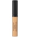 Original Liquid Mineral Concealer, 6ml, Medium Tan 3.5W Warm thumbnail 1