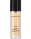 Original Liquid Mineral Foundation SPF 20, 30ml, Fairly Light 03 thumbnail 1