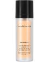 Original Liquid Mineral Foundation SPF 20, 30ml, Fairly Medium 05 thumbnail 1