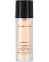 Original Liquid Mineral Foundation SPF 20, 30ml, Golden Fair 04 thumbnail 1