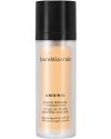 Original Liquid Mineral Foundation SPF 20, 30ml, Golden Ivory 08 thumbnail 1