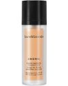 Original Liquid Mineral Foundation SPF 20, 30ml, Medium Beige 12 thumbnail 1