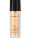 Original Liquid Mineral Foundation SPF 20, 30ml, Neutral Ivory 06 thumbnail 1