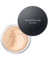 Original Loose Mineral Foundation SPF15, 8gr, Fair 01 thumbnail 1