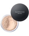 Original Loose Mineral Foundation SPF15, 8gr, Fairly Medium 05 thumbnail 1
