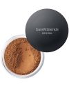 Original Loose Mineral Foundation SPF15, 8gr, Golden Dark 25 thumbnail 1